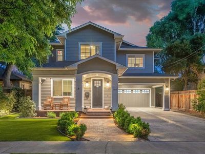 1004 Franquette Ave