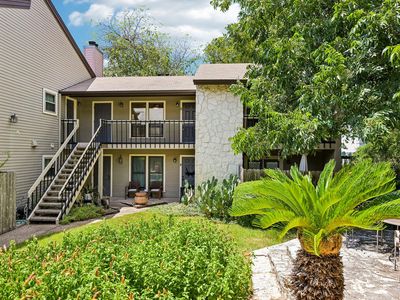 2412 Enfield Rd APT 8