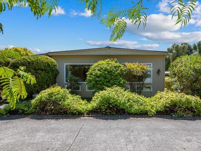 7 Chico Drive