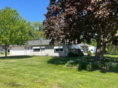 616 Rohda DRIVE