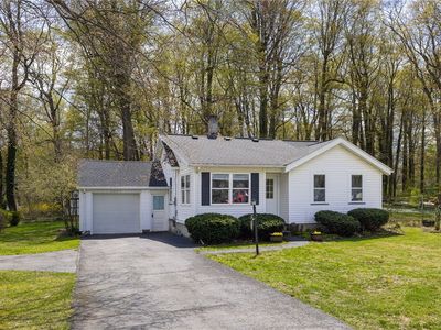 2457 Westside Dr
