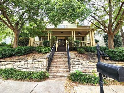 2180 Parkview Run NW