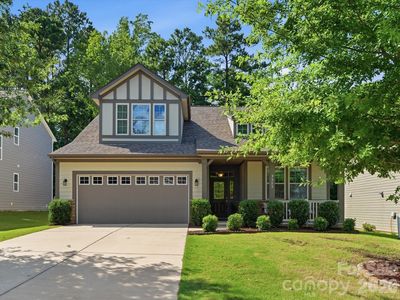 5353 Baker Ln