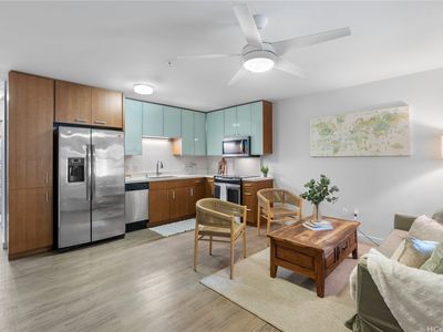 1310 Pensacola St #106