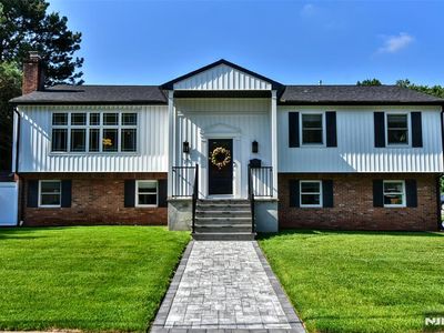 75 Demarest Ave