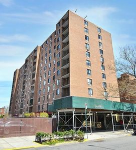 14477 Roosevelt Ave APT 7D