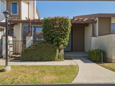 4600 Beechwood St APT 98