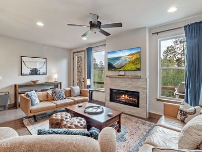 139 Stagecoach Way
