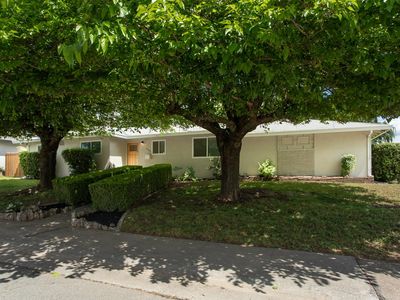 5024 Saddlewood Street
