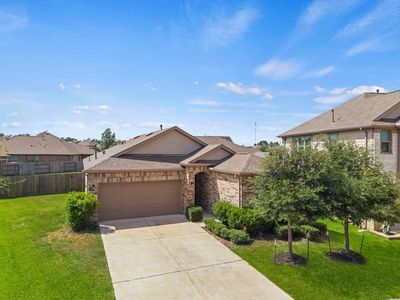 8908 Bear Mountain Ct