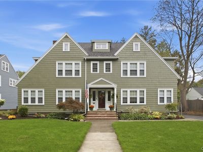 221 Brattle Rd