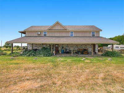 402 County Road 3422