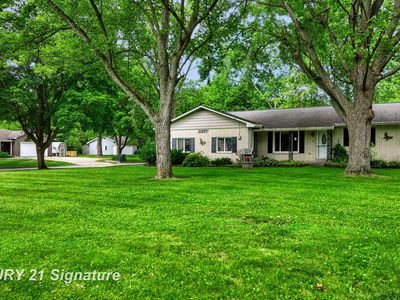 11297 N Jennings Rd