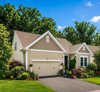 52 Primrose Cir #52