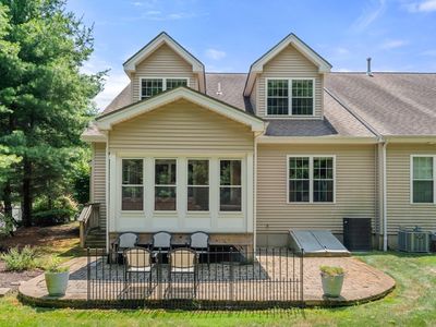 26 Stonebridge Dr #26