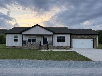 108 Galloway Airport Rd