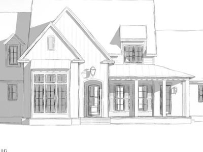 216 Cottesbrooke Cir