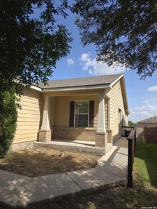 6246 Wildgrass Spur