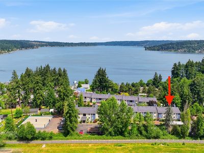 4189 W Lake Sammimish Parkway SE #B309