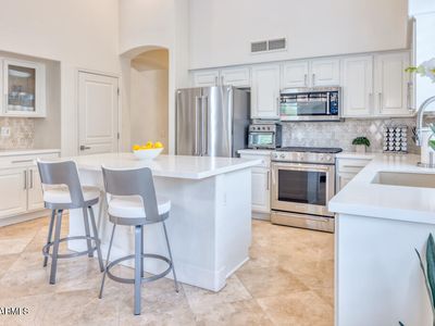 7356 E Whistling Wind Way