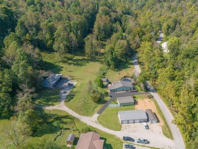 231 Catawba Rd