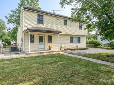 Property at 280 Progress St, Riverside, NJ