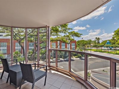 415 South St APT 202