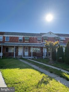 856 Jeannette Ave