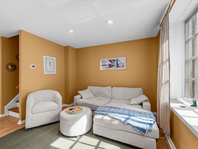 1901 Green St Unit 9