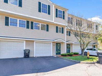 441 Middletown Avenue #B10