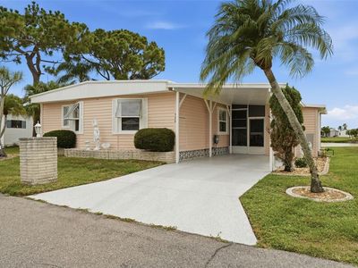520 Imperial Dr