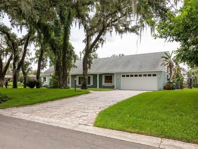 615 VALLE VISTA DRIVE