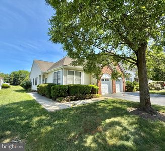 73 Meadowlark Dr