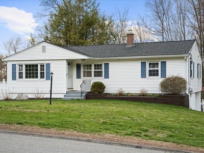 192 Prospect St