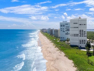 9950 S Ocean Dr APT 302