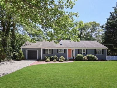 133 Hopkins Ln