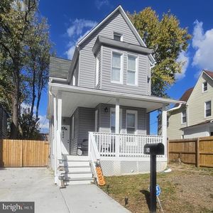 624 Wyanoke Ave