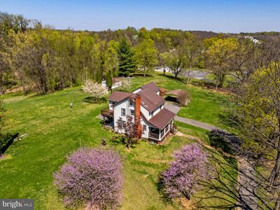 198 Henkle Moore Rd