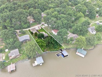 73 Cliff House Acres Cir