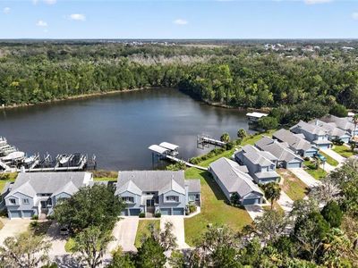11170 W COVE HARBOR DRIVE #121