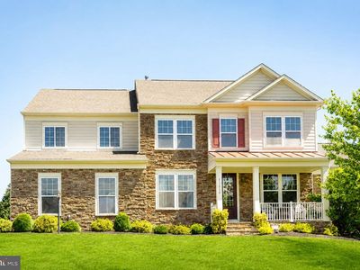 41858 Farnborough Pl