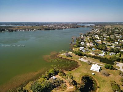 Property at 101 Jasmine Ct, Lake Placid, FL