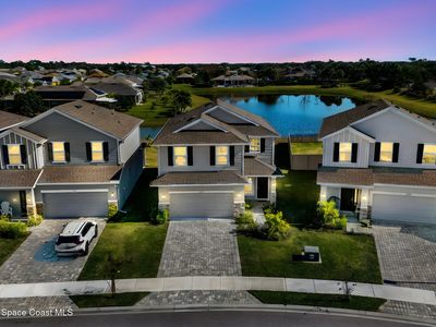 1092 Canfield Cir SE