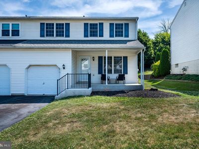 391 Sioux Ct