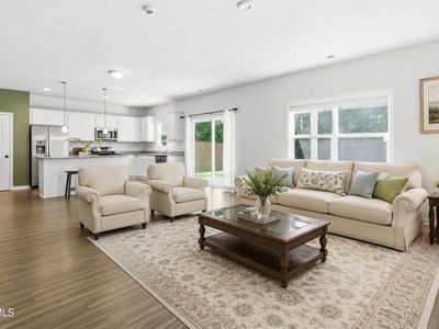 Property at 147 Chestnut Street, Beaufort, SC