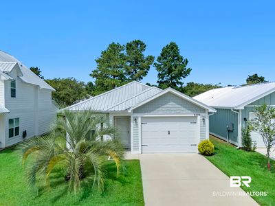 8200 Carmel Cir