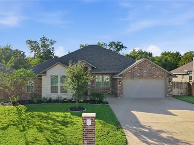 4816 Knight Dr