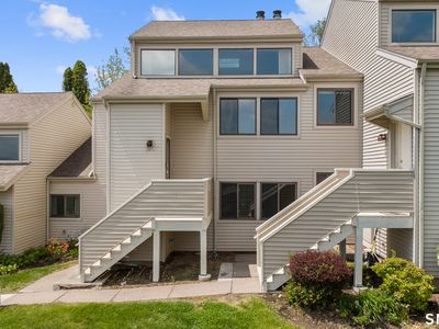 Property at 260 Brittany Farms Road #C, New Britain, CT