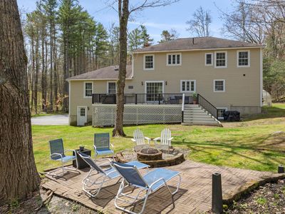 110 Perkins Point Road