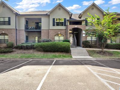Property at 312 Sterling Oaks Dr Unit 312, Birmingham, AL